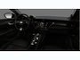 Alfa Romeo Junior 1.2 Turbo Hybrid Ibrida Ti DIRECT RIJDEN - TECHNO PACK - 8 JAAR GARANTIE