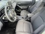 Toyota Corolla Cross Hybrid 140 Business Plus | Stoel- + stuurverwarming | Elektrische klep | Navigatie | LED koplampen |