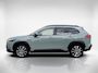 Toyota Corolla Cross Hybrid 140 Business Plus | Stoel- + stuurverwarming | Elektrische klep | Navigatie | LED koplampen |