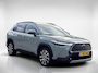 Toyota Corolla Cross Hybrid 140 Business Plus | Stoel- + stuurverwarming | Elektrische klep | Navigatie | LED koplampen |