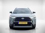 Toyota Corolla Cross Hybrid 140 Business Plus | Stoel- + stuurverwarming | Elektrische klep | Navigatie | LED koplampen |