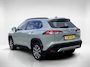 Toyota Corolla Cross Hybrid 140 Business Plus | Stoel- + stuurverwarming | Elektrische klep | Navigatie | LED koplampen |