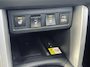 Toyota Corolla Cross Hybrid 140 Business Plus | Stoel- + stuurverwarming | Elektrische klep | Navigatie | LED koplampen |