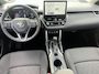Toyota Corolla Cross Hybrid 140 Business Plus | Stoel- + stuurverwarming | Elektrische klep | Navigatie | LED koplampen |