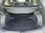 Toyota Corolla Cross Hybrid 140 Business Plus | Stoel- + stuurverwarming | Elektrische klep | Navigatie | LED koplampen |