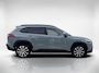 Toyota Corolla Cross Hybrid 140 Business Plus | Stoel- + stuurverwarming | Elektrische klep | Navigatie | LED koplampen |