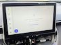 Toyota Corolla Cross Hybrid 140 Business Plus | Stoel- + stuurverwarming | Elektrische klep | Navigatie | LED koplampen |