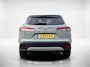 Toyota Corolla Cross Hybrid 140 Business Plus | Stoel- + stuurverwarming | Elektrische klep | Navigatie | LED koplampen |