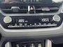 Toyota Corolla Cross Hybrid 140 Business Plus | Stoel- + stuurverwarming | Elektrische klep | Navigatie | LED koplampen |