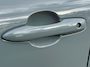 Toyota Corolla Cross Hybrid 140 Business Plus | Stoel- + stuurverwarming | Elektrische klep | Navigatie | LED koplampen |