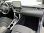 Toyota Corolla Cross Hybrid 140 Business Plus | Stoel- + stuurverwarming | Elektrische klep | Navigatie | LED koplampen |