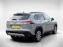 Toyota Corolla Cross Hybrid 140 Business Plus | Stoel- + stuurverwarming | Elektrische klep | Navigatie | LED koplampen |