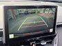 Toyota Corolla Cross Hybrid 140 Business Plus | Stoel- + stuurverwarming | Elektrische klep | Navigatie | LED koplampen |