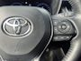 Toyota Corolla Cross Hybrid 140 Business Plus | Stoel- + stuurverwarming | Elektrische klep | Navigatie | LED koplampen |