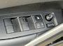 Toyota Corolla Cross Hybrid 140 Business Plus | Stoel- + stuurverwarming | Elektrische klep | Navigatie | LED koplampen |