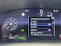 Toyota Corolla Cross Hybrid 140 Business Plus | Stoel- + stuurverwarming | Elektrische klep | Navigatie | LED koplampen |