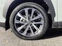 Toyota Corolla Cross Hybrid 140 Business Plus | Stoel- + stuurverwarming | Elektrische klep | Navigatie | LED koplampen |
