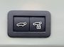 Toyota Corolla Cross Hybrid 140 Business Plus | Stoel- + stuurverwarming | Elektrische klep | Navigatie | LED koplampen |