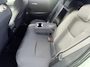 Toyota Corolla Cross Hybrid 140 Business Plus | Stoel- + stuurverwarming | Elektrische klep | Navigatie | LED koplampen |