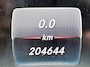 Mercedes-Benz X-klasse 350 CDI 3.0 ltr 6cyl EURO6