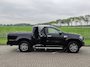 Mercedes-Benz X-klasse 350 CDI 3.0 ltr 6cyl EURO6