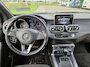 Mercedes-Benz X-klasse 350 CDI 3.0 ltr 6cyl EURO6