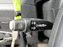 Mercedes-Benz X-klasse 350 CDI 3.0 ltr 6cyl EURO6