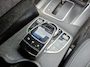 Mercedes-Benz X-klasse 350 CDI 3.0 ltr 6cyl EURO6