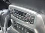 Mercedes-Benz X-klasse 350 CDI 3.0 ltr 6cyl EURO6