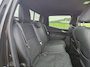 Mercedes-Benz X-klasse 350 CDI 3.0 ltr 6cyl EURO6