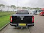 Mercedes-Benz X-klasse 350 CDI 3.0 ltr 6cyl EURO6