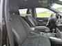 Mercedes-Benz X-klasse 350 CDI 3.0 ltr 6cyl EURO6