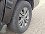 Mercedes-Benz X-klasse 350 CDI 3.0 ltr 6cyl EURO6