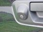 Mercedes-Benz X-klasse 350 CDI 3.0 ltr 6cyl EURO6