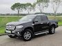Mercedes-Benz X-klasse 350 CDI 3.0 ltr 6cyl EURO6