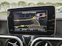 Mercedes-Benz X-klasse 350 CDI 3.0 ltr 6cyl EURO6