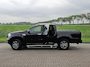 Mercedes-Benz X-klasse 350 CDI 3.0 ltr 6cyl EURO6