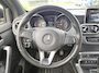 Mercedes-Benz X-klasse 350 CDI 3.0 ltr 6cyl EURO6