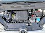Volkswagen Up! 1.0 R-Line Exterieur en interieur