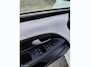 Volkswagen Up! 1.0 R-Line Exterieur en interieur
