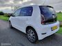 Volkswagen Up! 1.0 R-Line Exterieur en interieur
