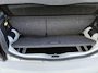 Volkswagen Up! 1.0 R-Line Exterieur en interieur