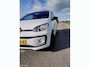 Volkswagen Up! 1.0 R-Line Exterieur en interieur