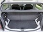 Volkswagen Up! 1.0 R-Line Exterieur en interieur
