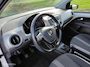 Volkswagen Up! 1.0 R-Line Exterieur en interieur