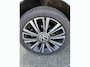Volkswagen Up! 1.0 R-Line Exterieur en interieur