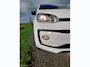Volkswagen Up! 1.0 R-Line Exterieur en interieur