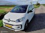 Volkswagen Up! 1.0 R-Line Exterieur en interieur