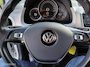 Volkswagen Up! 1.0 R-Line Exterieur en interieur