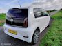 Volkswagen Up! 1.0 R-Line Exterieur en interieur